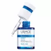 Uriage Bariederm Cica Daily Serum estimula la reparación y protección de la piel y previene los signos del envejecimiento. Envío Gratis Colombia