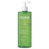 Actipur Cleansing Gel limpiador