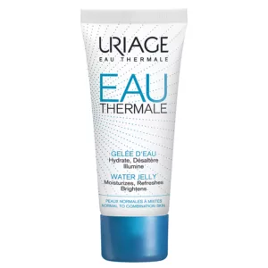 Eau Thermale Water Jelly Gel hidratante 40ml