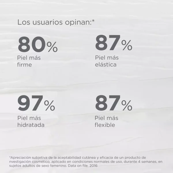 Kit Isdin: Crema Facial Antiedad A.G.E Reverse Day de 50ml 2×1 - Imagen 3