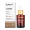Sesderma Azelac Ru Serum aclarador de manchas. Tratamiento intensivo pieles con manchas despigmentante con activos liposomados que actúan directamente