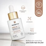 Azelac Ru Serum aclarador de manchas  30ml - Imagen 5