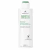 Biretix Gel Limpiador regulador brillo piel grasa 200ml