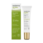 Factor G Renew antiarrugas contorno de ojos 15 ml