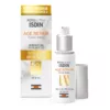 Foto Ultra Age Repair Fluid Protector solar antiedad