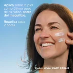 Isdin Fusion Water Magic Age Repair