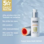 Isdin Fusion Water Magic Age Repair