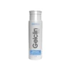 Gelclin Solucion desmaquillante 210 ml