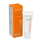 GenoveFluidBaseCremaAntiojeras