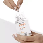 Heliocare 360° Cápsulas Orales con 60 cápsulas - Imagen 3