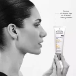 Heliocare 360° Pigment Solution Fluid SPF50 despigmentante 50ml - Imagen 3