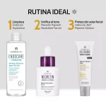 Heliocare 360° Pigment Solution Fluid SPF50 despigmentante 50ml - Imagen 5