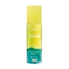Fotoprotector ISDIN HydrOLotion SPF 50+. Fotoprotector corporal bifásico hidratante de secado inmediato. Con Chlorella Maris que evita la oxidación de la piel. Alta protección UVB/UVA SPF50.