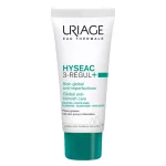 Uriage Hyséac 3-Regul + Corrector de Imperfecciones 40 ml - Imagen 5