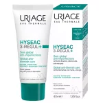 Uriage Hyséac 3-Regul + Corrector de Imperfecciones 40 ml