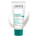 Uriage Hyséac 3-Regul + Corrector de Imperfecciones 40 ml - Imagen 4