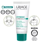 Uriage Hyséac 3-Regul + Corrector de Imperfecciones 40 ml - Imagen 3