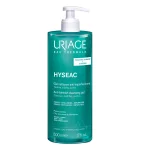 Uriage Hyséac Gel Limpiador 500 ml - Imagen 5