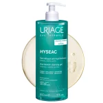Uriage Hyséac Gel Limpiador 500 ml