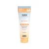 Fotoprotector de toda la familia. Para rostro y cuerpo en gel crema que hidrata como una crema y refresca como un gel. Envío Gratis a Colombia.