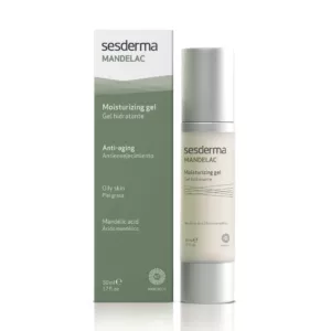 Épidermique - Epicapil Champú Seboregulador - Beautycalia