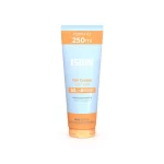 Protector solar Gel Cream Wet Skin Isdin