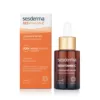 Serum vitamina C Liposomal antioxidante hidratante antiarrugas e iluminador 30ml concentrado potencia la vitalidad en la piel. Envío Gratis Colombia