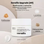 Upgrade AR Crema Sorbete Reafirmante Calmante 50ml - Imagen 2