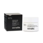 Upgrade AR Crema Sorbete Reafirmante Calmante 50ml - Imagen 4