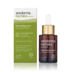 SerumFactoGSesderma