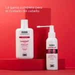 Isdin Lambdapil Champú Anticaída 200 ml - Imagen 7