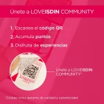 Isdin Lambdapil Champú Anticaída 200 ml - Imagen 8