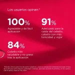 Isdin Lambdapil Champú Anticaída 200 ml - Imagen 4