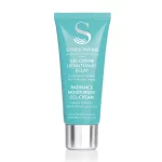 SynbionymeRadianceGelCrema