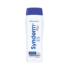 Synderm Plus limpiador