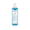 Teen Derm Gel Sensitive limpiador calmante