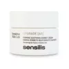 Upgrade AR Crema Sorbete Reafirmante Calmante 50ml