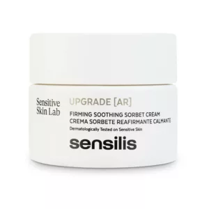 Upgrade AR Crema Sorbete Reafirmante Calmante 50ml