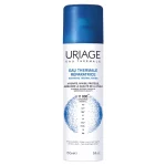 UriageAguaTermalSprayReparadora150ml (4)