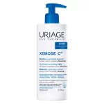 URIAGE Xémose C8+ Bálsamo Nutritivo Calmante 500ml