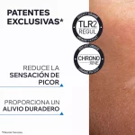 URIAGE Xémose C8+ Bálsamo Nutritivo Calmante 500ml - Imagen 5