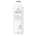 Biretix Cleanser – Gel Limpiador Purificante con BIOPEP 15