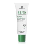 Biretix Tri-Active Gel 50 ml – Gel Facial con RetinSphere® Technology