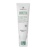 Biretix Tri Active Spray – Spray Corporal para Imperfecciones