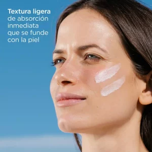 Fotoprotector Isdin Active Unify SPF 50+ – Protección y Corrección de Manchas