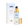 Isdin Hyaluronic Concentrate hidratante antiarrugas sérum facial con ácido hialurónico puro de bajo. Envío Gratis a Colombia