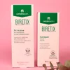 kit Biretix Tri-Active Gel OBSEQUIO Biretix ISORepair 50 ml
