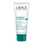 Uriage Hyséac 3-Regul – Tratamiento Anti-Imperfecciones y Control de Grasa
