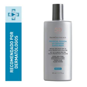 Protector Solar Mineral Physical Fusion SkinCeuitcals