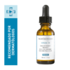 Skinceuticals Serum 10 tratamiento antioxidante y antiarrugas 30ml Tratamiento antioxidante de inicio para la protección frente a factores ambientales